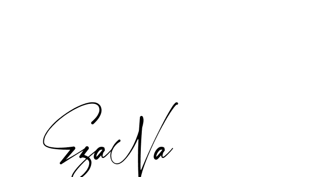 The best way (Amstone-rg547) to make a short signature is to pick only two or three words in your name. The name Ceard include a total of six letters. For converting this name. Ceard signature style 2 images and pictures png