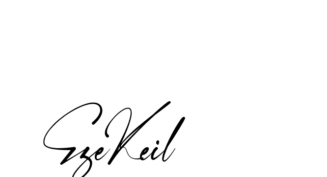 The best way (Amstone-rg547) to make a short signature is to pick only two or three words in your name. The name Ceard include a total of six letters. For converting this name. Ceard signature style 2 images and pictures png