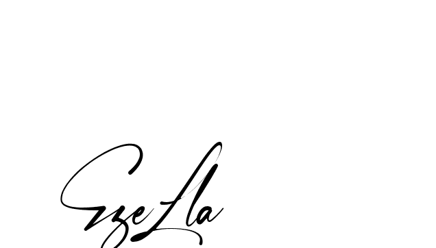 The best way (Amstone-rg547) to make a short signature is to pick only two or three words in your name. The name Ceard include a total of six letters. For converting this name. Ceard signature style 2 images and pictures png