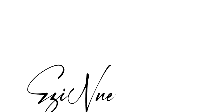 The best way (Amstone-rg547) to make a short signature is to pick only two or three words in your name. The name Ceard include a total of six letters. For converting this name. Ceard signature style 2 images and pictures png