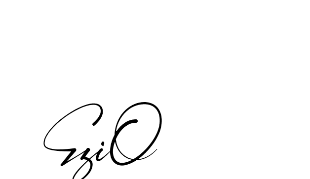 The best way (Amstone-rg547) to make a short signature is to pick only two or three words in your name. The name Ceard include a total of six letters. For converting this name. Ceard signature style 2 images and pictures png