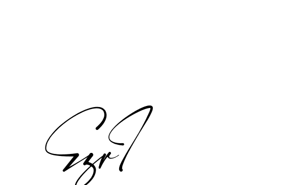 The best way (Amstone-rg547) to make a short signature is to pick only two or three words in your name. The name Ceard include a total of six letters. For converting this name. Ceard signature style 2 images and pictures png