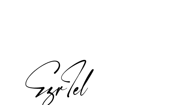 The best way (Amstone-rg547) to make a short signature is to pick only two or three words in your name. The name Ceard include a total of six letters. For converting this name. Ceard signature style 2 images and pictures png