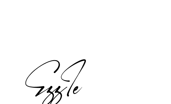 The best way (Amstone-rg547) to make a short signature is to pick only two or three words in your name. The name Ceard include a total of six letters. For converting this name. Ceard signature style 2 images and pictures png