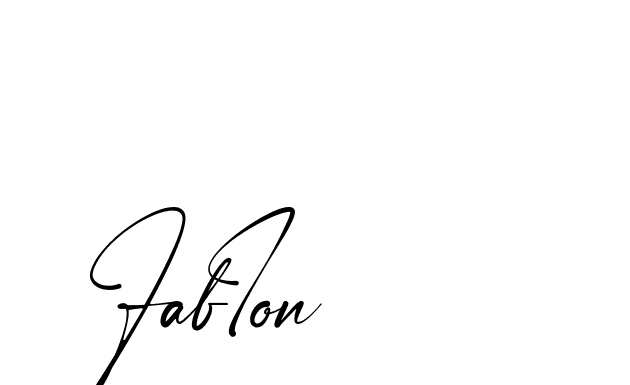 The best way (Amstone-rg547) to make a short signature is to pick only two or three words in your name. The name Ceard include a total of six letters. For converting this name. Ceard signature style 2 images and pictures png