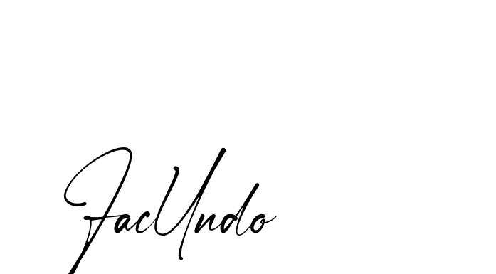 The best way (Amstone-rg547) to make a short signature is to pick only two or three words in your name. The name Ceard include a total of six letters. For converting this name. Ceard signature style 2 images and pictures png