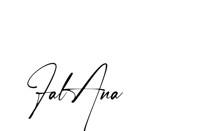 The best way (Amstone-rg547) to make a short signature is to pick only two or three words in your name. The name Ceard include a total of six letters. For converting this name. Ceard signature style 2 images and pictures png