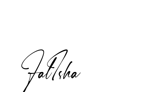 The best way (Amstone-rg547) to make a short signature is to pick only two or three words in your name. The name Ceard include a total of six letters. For converting this name. Ceard signature style 2 images and pictures png