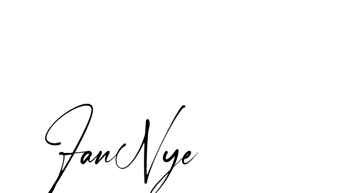 The best way (Amstone-rg547) to make a short signature is to pick only two or three words in your name. The name Ceard include a total of six letters. For converting this name. Ceard signature style 2 images and pictures png