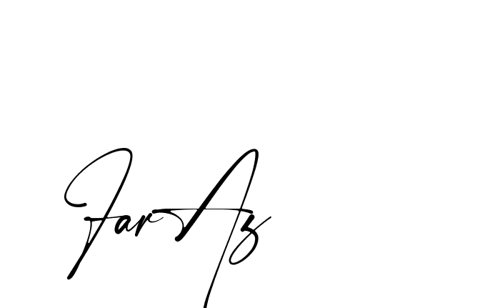 The best way (Amstone-rg547) to make a short signature is to pick only two or three words in your name. The name Ceard include a total of six letters. For converting this name. Ceard signature style 2 images and pictures png