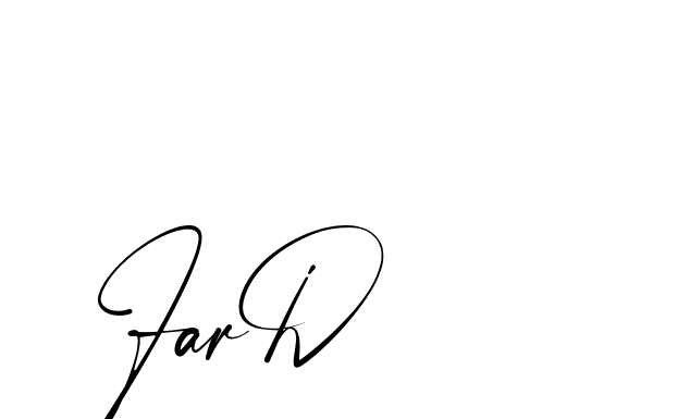 The best way (Amstone-rg547) to make a short signature is to pick only two or three words in your name. The name Ceard include a total of six letters. For converting this name. Ceard signature style 2 images and pictures png