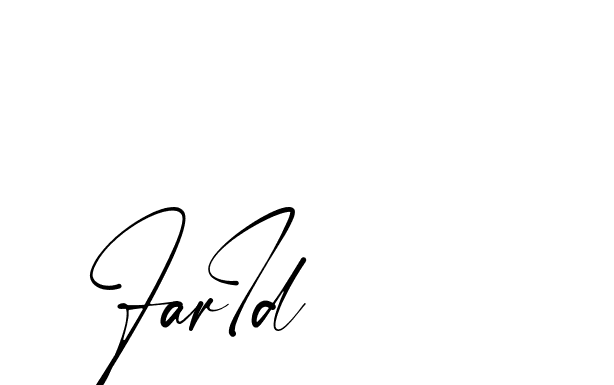 The best way (Amstone-rg547) to make a short signature is to pick only two or three words in your name. The name Ceard include a total of six letters. For converting this name. Ceard signature style 2 images and pictures png