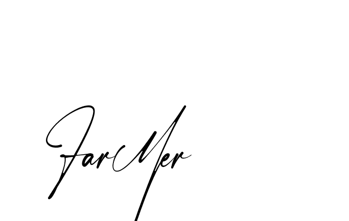The best way (Amstone-rg547) to make a short signature is to pick only two or three words in your name. The name Ceard include a total of six letters. For converting this name. Ceard signature style 2 images and pictures png