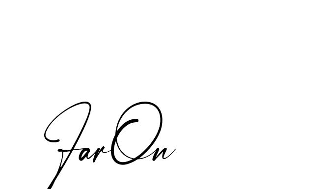 The best way (Amstone-rg547) to make a short signature is to pick only two or three words in your name. The name Ceard include a total of six letters. For converting this name. Ceard signature style 2 images and pictures png