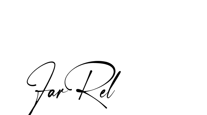 The best way (Amstone-rg547) to make a short signature is to pick only two or three words in your name. The name Ceard include a total of six letters. For converting this name. Ceard signature style 2 images and pictures png