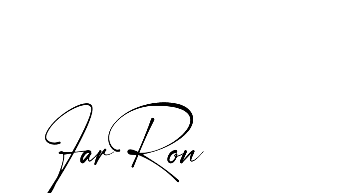 The best way (Amstone-rg547) to make a short signature is to pick only two or three words in your name. The name Ceard include a total of six letters. For converting this name. Ceard signature style 2 images and pictures png