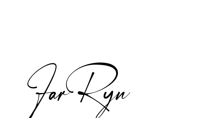 The best way (Amstone-rg547) to make a short signature is to pick only two or three words in your name. The name Ceard include a total of six letters. For converting this name. Ceard signature style 2 images and pictures png