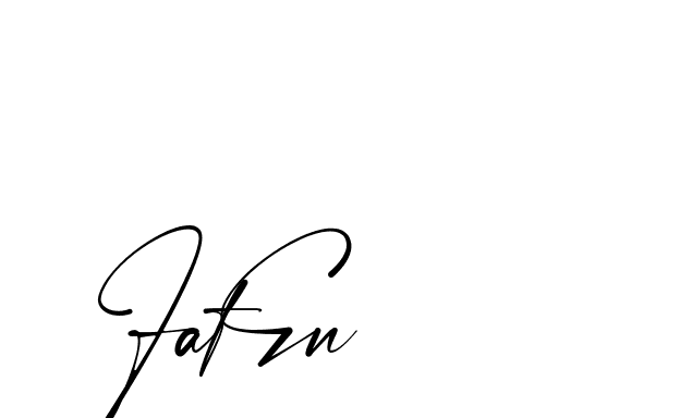 The best way (Amstone-rg547) to make a short signature is to pick only two or three words in your name. The name Ceard include a total of six letters. For converting this name. Ceard signature style 2 images and pictures png