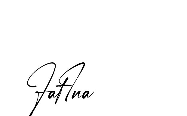 The best way (Amstone-rg547) to make a short signature is to pick only two or three words in your name. The name Ceard include a total of six letters. For converting this name. Ceard signature style 2 images and pictures png