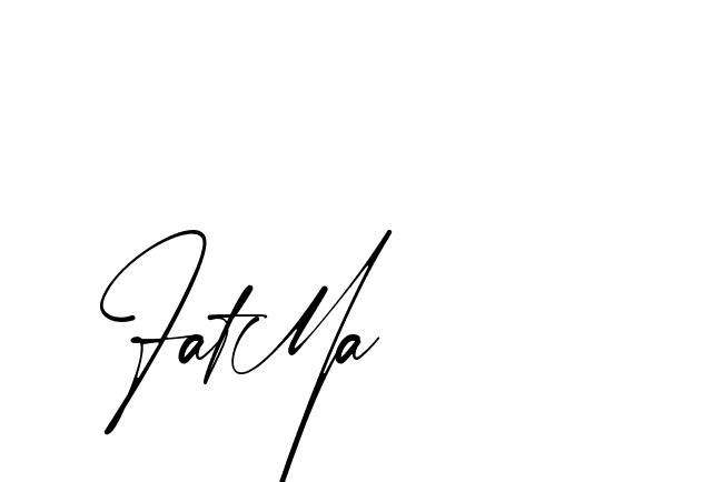 The best way (Amstone-rg547) to make a short signature is to pick only two or three words in your name. The name Ceard include a total of six letters. For converting this name. Ceard signature style 2 images and pictures png