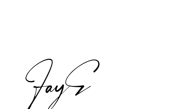 The best way (Amstone-rg547) to make a short signature is to pick only two or three words in your name. The name Ceard include a total of six letters. For converting this name. Ceard signature style 2 images and pictures png