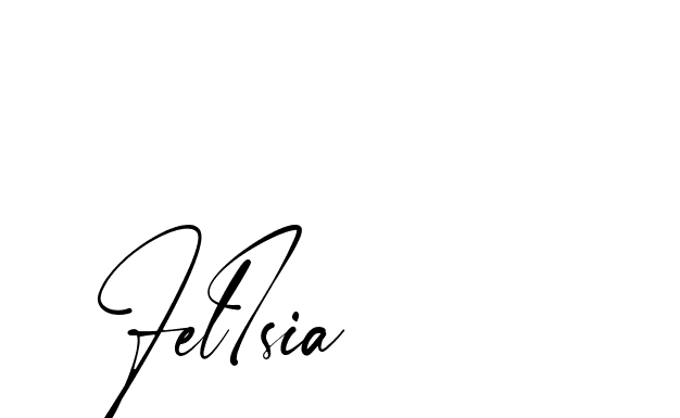 The best way (Amstone-rg547) to make a short signature is to pick only two or three words in your name. The name Ceard include a total of six letters. For converting this name. Ceard signature style 2 images and pictures png