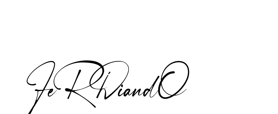 The best way (Amstone-rg547) to make a short signature is to pick only two or three words in your name. The name Ceard include a total of six letters. For converting this name. Ceard signature style 2 images and pictures png