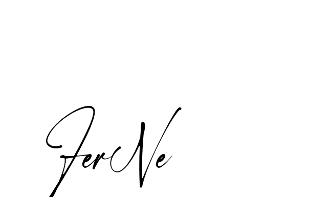 The best way (Amstone-rg547) to make a short signature is to pick only two or three words in your name. The name Ceard include a total of six letters. For converting this name. Ceard signature style 2 images and pictures png