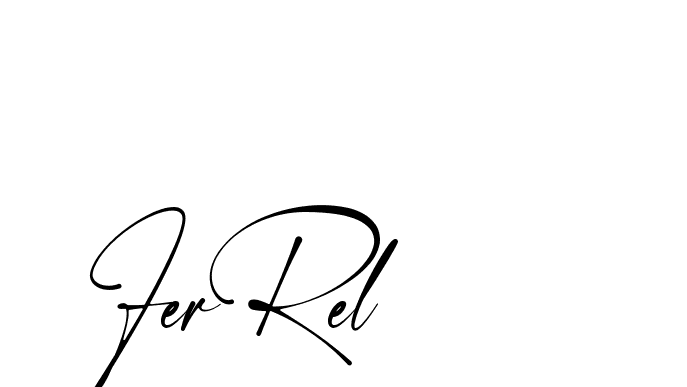 The best way (Amstone-rg547) to make a short signature is to pick only two or three words in your name. The name Ceard include a total of six letters. For converting this name. Ceard signature style 2 images and pictures png