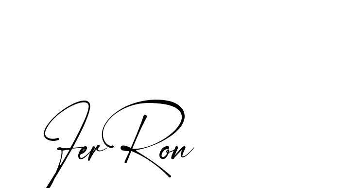 The best way (Amstone-rg547) to make a short signature is to pick only two or three words in your name. The name Ceard include a total of six letters. For converting this name. Ceard signature style 2 images and pictures png