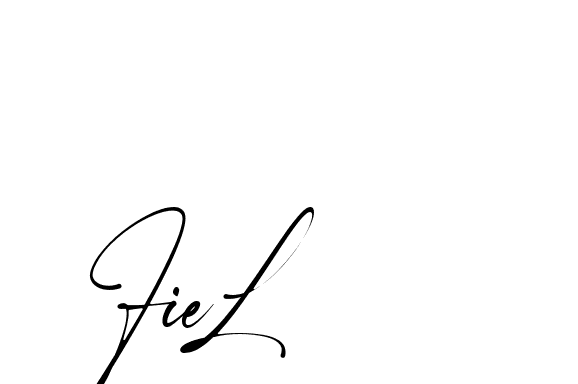 The best way (Amstone-rg547) to make a short signature is to pick only two or three words in your name. The name Ceard include a total of six letters. For converting this name. Ceard signature style 2 images and pictures png