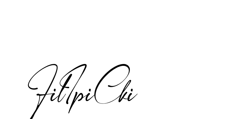 The best way (Amstone-rg547) to make a short signature is to pick only two or three words in your name. The name Ceard include a total of six letters. For converting this name. Ceard signature style 2 images and pictures png