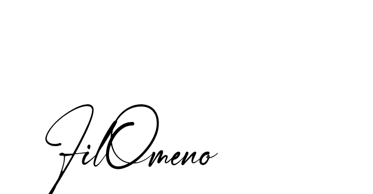 The best way (Amstone-rg547) to make a short signature is to pick only two or three words in your name. The name Ceard include a total of six letters. For converting this name. Ceard signature style 2 images and pictures png