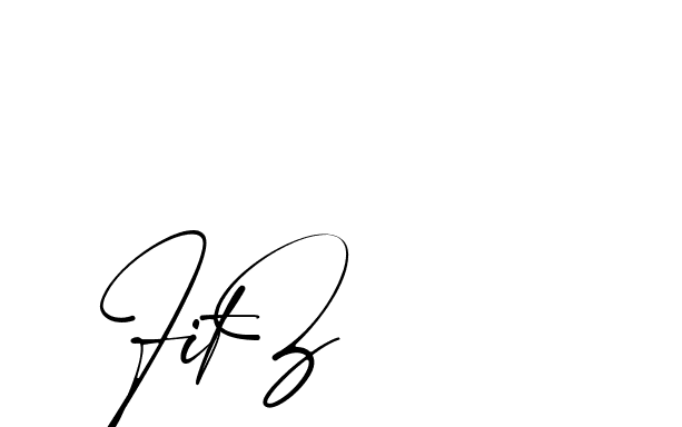 The best way (Amstone-rg547) to make a short signature is to pick only two or three words in your name. The name Ceard include a total of six letters. For converting this name. Ceard signature style 2 images and pictures png