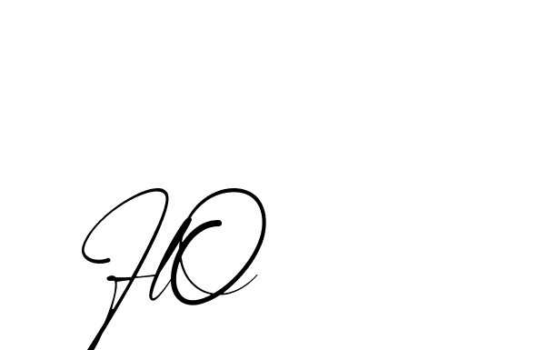 The best way (Amstone-rg547) to make a short signature is to pick only two or three words in your name. The name Ceard include a total of six letters. For converting this name. Ceard signature style 2 images and pictures png