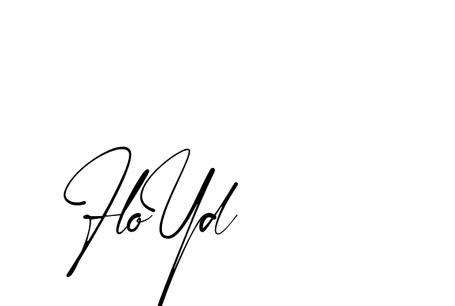 The best way (Amstone-rg547) to make a short signature is to pick only two or three words in your name. The name Ceard include a total of six letters. For converting this name. Ceard signature style 2 images and pictures png