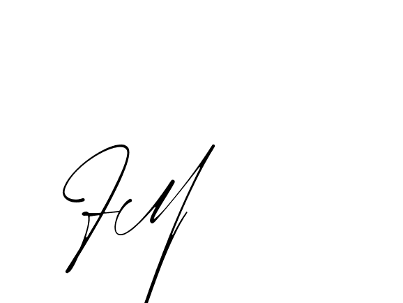 The best way (Amstone-rg547) to make a short signature is to pick only two or three words in your name. The name Ceard include a total of six letters. For converting this name. Ceard signature style 2 images and pictures png