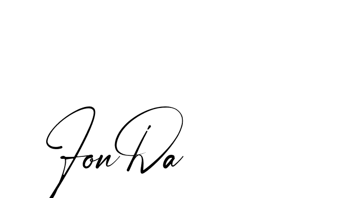 The best way (Amstone-rg547) to make a short signature is to pick only two or three words in your name. The name Ceard include a total of six letters. For converting this name. Ceard signature style 2 images and pictures png