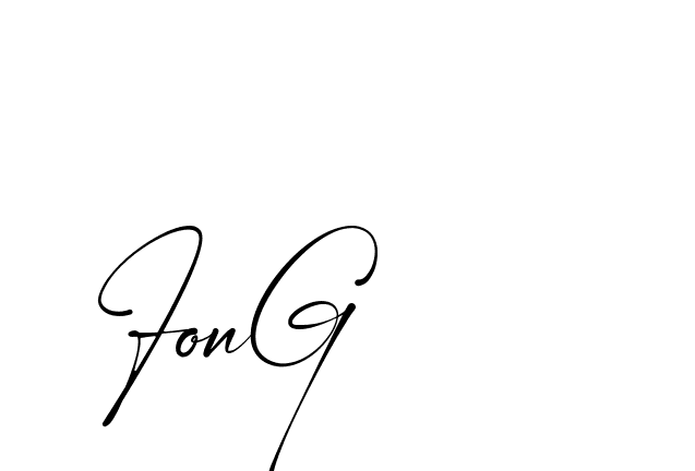 The best way (Amstone-rg547) to make a short signature is to pick only two or three words in your name. The name Ceard include a total of six letters. For converting this name. Ceard signature style 2 images and pictures png