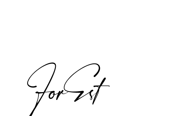 The best way (Amstone-rg547) to make a short signature is to pick only two or three words in your name. The name Ceard include a total of six letters. For converting this name. Ceard signature style 2 images and pictures png