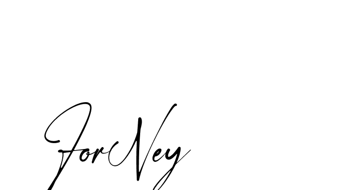 The best way (Amstone-rg547) to make a short signature is to pick only two or three words in your name. The name Ceard include a total of six letters. For converting this name. Ceard signature style 2 images and pictures png