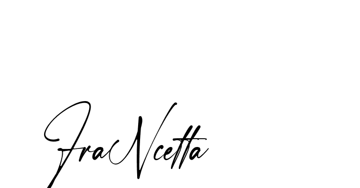 The best way (Amstone-rg547) to make a short signature is to pick only two or three words in your name. The name Ceard include a total of six letters. For converting this name. Ceard signature style 2 images and pictures png