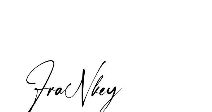 The best way (Amstone-rg547) to make a short signature is to pick only two or three words in your name. The name Ceard include a total of six letters. For converting this name. Ceard signature style 2 images and pictures png