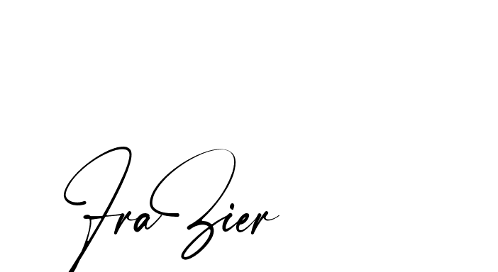 The best way (Amstone-rg547) to make a short signature is to pick only two or three words in your name. The name Ceard include a total of six letters. For converting this name. Ceard signature style 2 images and pictures png