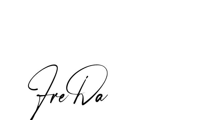 The best way (Amstone-rg547) to make a short signature is to pick only two or three words in your name. The name Ceard include a total of six letters. For converting this name. Ceard signature style 2 images and pictures png