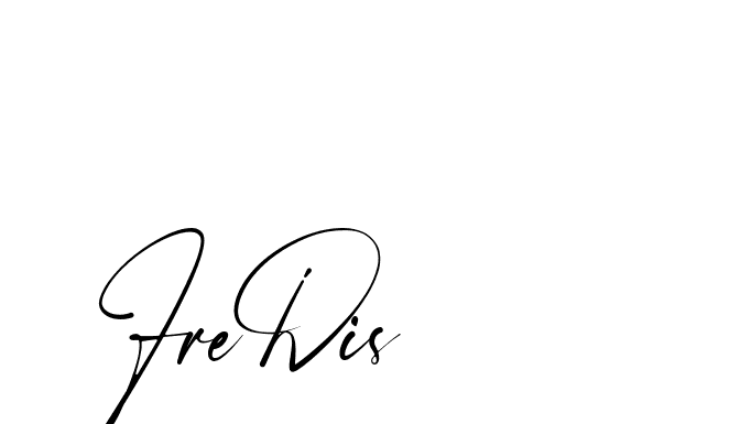 The best way (Amstone-rg547) to make a short signature is to pick only two or three words in your name. The name Ceard include a total of six letters. For converting this name. Ceard signature style 2 images and pictures png