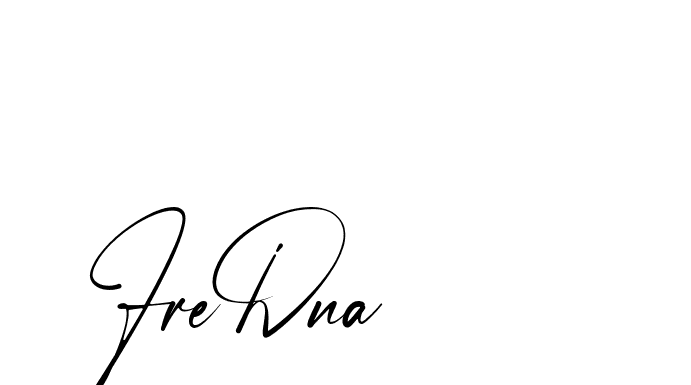 The best way (Amstone-rg547) to make a short signature is to pick only two or three words in your name. The name Ceard include a total of six letters. For converting this name. Ceard signature style 2 images and pictures png