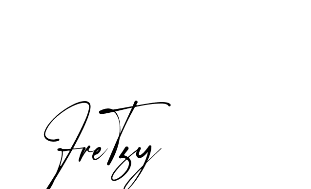 The best way (Amstone-rg547) to make a short signature is to pick only two or three words in your name. The name Ceard include a total of six letters. For converting this name. Ceard signature style 2 images and pictures png