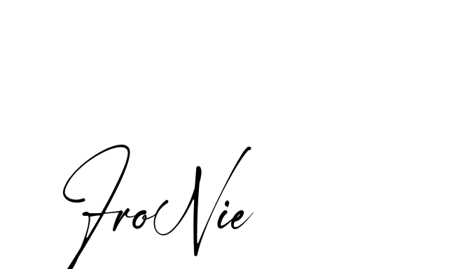 The best way (Amstone-rg547) to make a short signature is to pick only two or three words in your name. The name Ceard include a total of six letters. For converting this name. Ceard signature style 2 images and pictures png