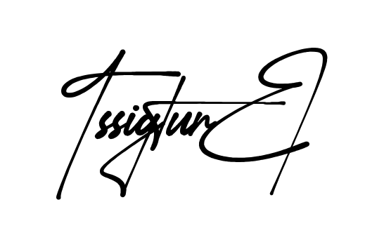 Fs Signature signature without background preview